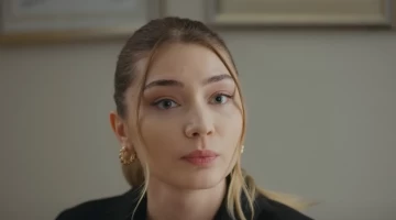 Плен 2 сезон 264 серия