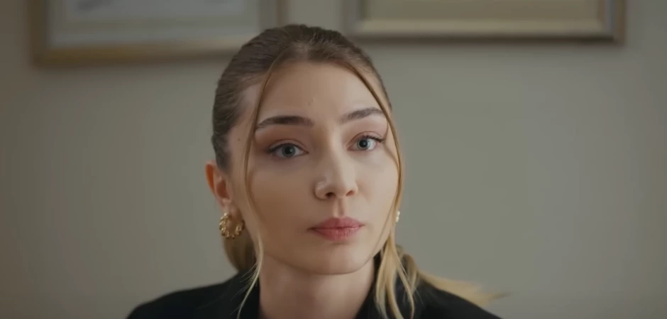 Плен 264 серия фрагменты