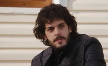 Плен 3 сезон 454 серия