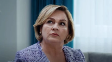 Плен 2 сезон 335 серия
