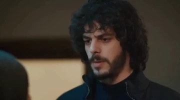 Плен 3 сезон 509 серия