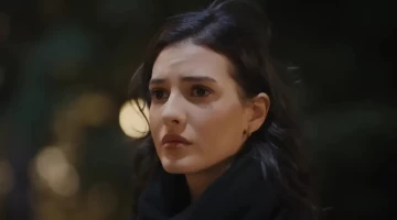 Плен 3 сезон 477 серия