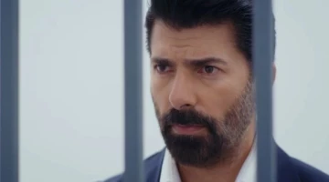 Плен 2 сезон 218 серия