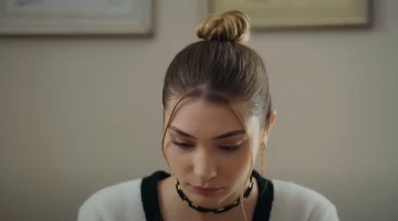 Плен 2 сезон 268 серия