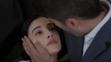 Плен 3 сезон 387 серия